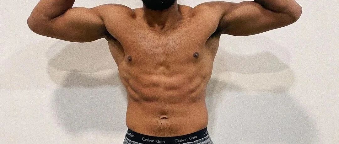 萎缩44斤！中锋暴瘦成后卫，这才是残忍...