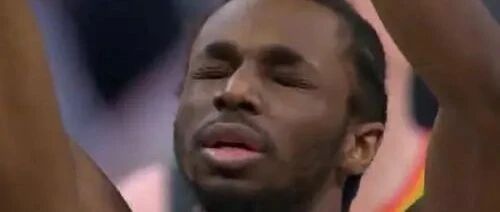 卧槽出事了！嘴哥新赛季无了...