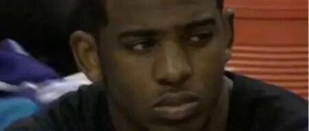 联盟介入！保罗迎来一个灾难级消息...