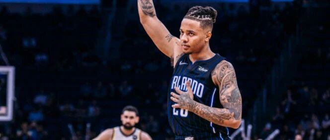 完美首秀！416天后再度起航，状元归来仍是少年！