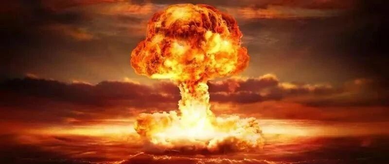 炸裂！CBA选秀迎来最大牌新人！摆烂队伍连夜滑跪庆祝！！