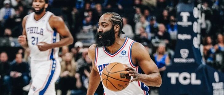 完美首秀！恐怖时刻来了，这爆罚力就问你怕不怕…