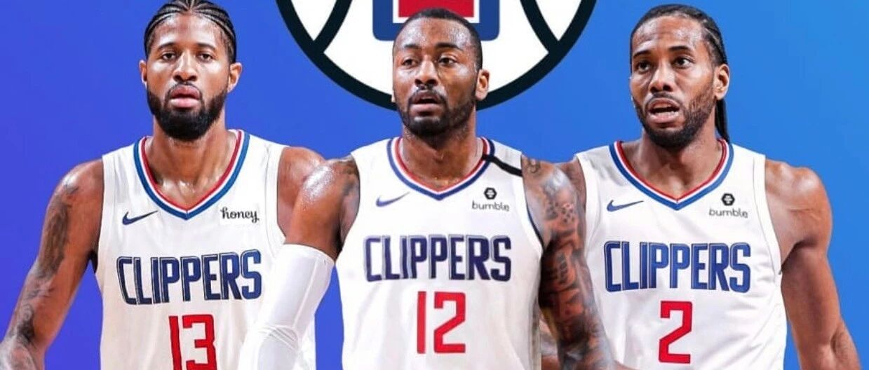 再见，火箭！你好，快船？