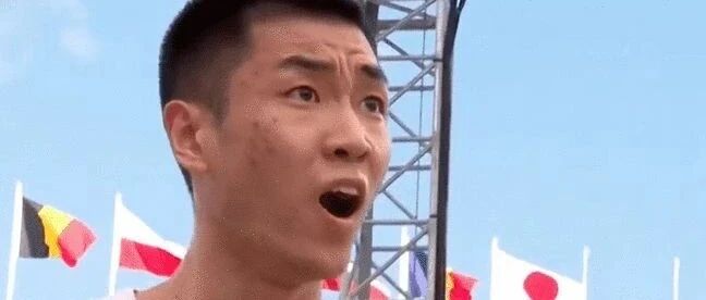 波兰真给机会啊！可惜我们没把握住，这剧情太熟悉了...