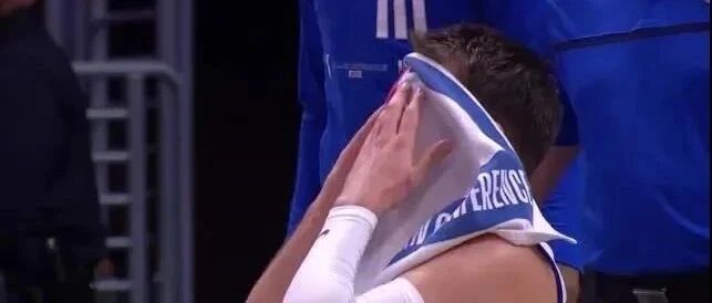 46+7+14！太绝望了，鲈鱼是真的离谱...