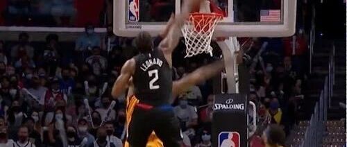 终极残暴！！年度最佳隔扣来了