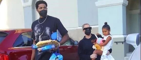 卡戴珊叒破防了！牛逼，他绝对是历史第一人！