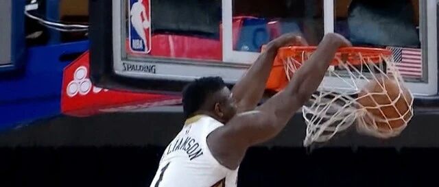 连续命中20球，地球人已经防不住胖虎了...