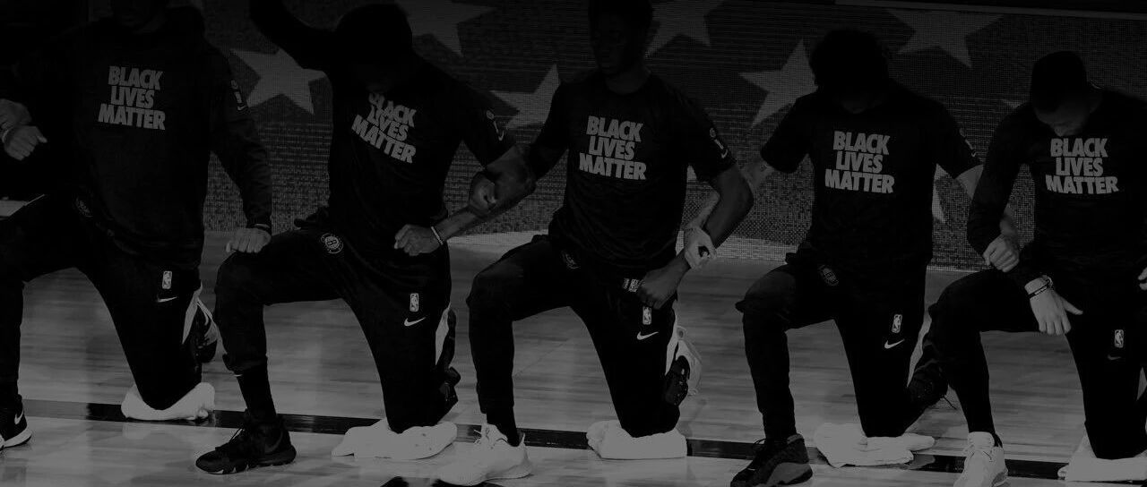 全部罢赛，詹姆斯罕见爆粗！没有NBA了，最新情况是...