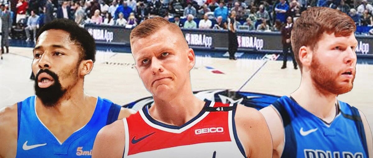 再见铂金！077要复制老司机的壮举？