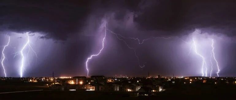 刚刚！3记重锤砸向NBA！这回真的要变天了！！！