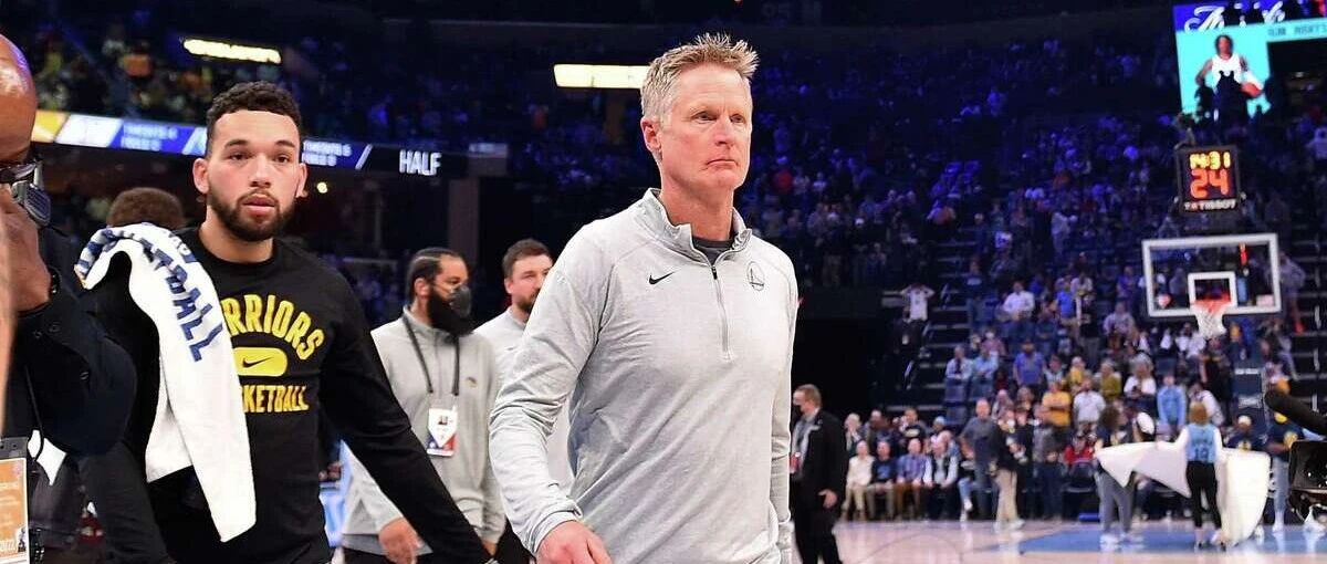 输球又输人！熊除莫暴打无库勇，15大教练脸都不要了…