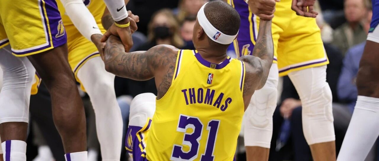 2场32分！努力终会有回报，31号yyds！