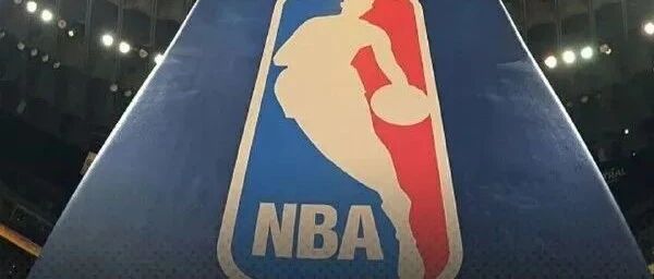 突发！18名球员被逮捕！湖人1个，凯尔特人2个...