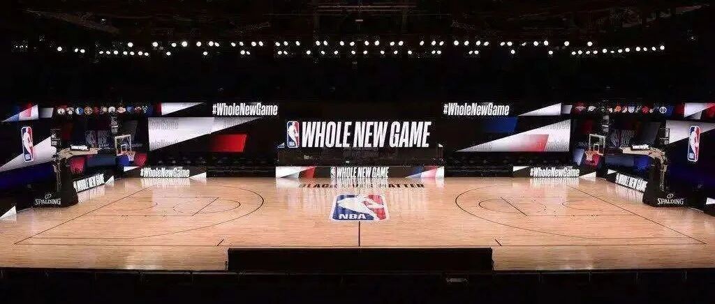 终于又三连了！大声喊出那五个字：我要回园区…