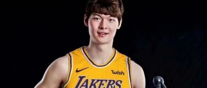 湖人记者回应了！王哲林...