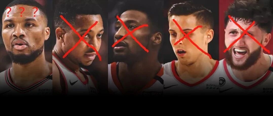 滚，这不是我们想看的一人一城