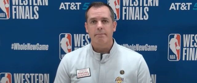 炸了！沃格尔下课！？