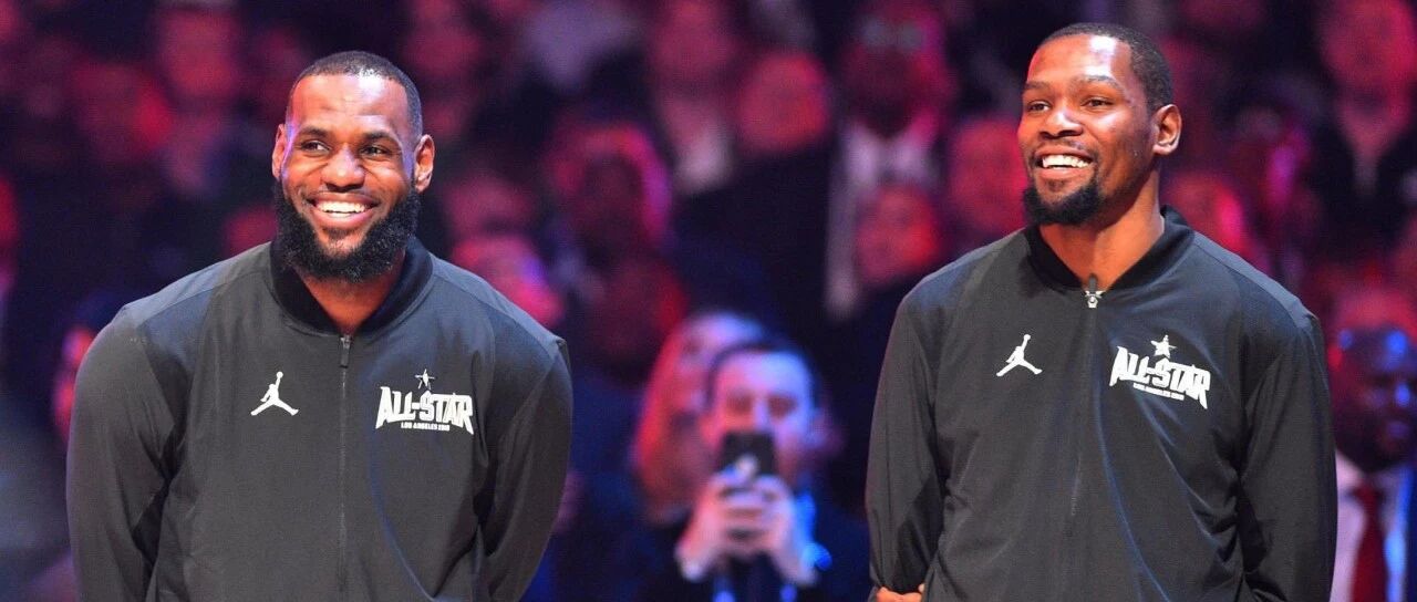 死神镰刀再挥舞，1万助攻成徒劳？不得50分真就赢不了球啊……