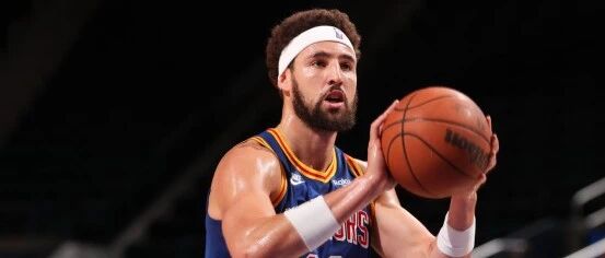 王者归“莱”！和安踏携手，与克莱共赴下一个十年