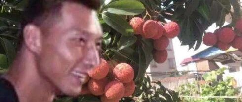 大哥归来！易建联绝杀！这TM就是超巨！