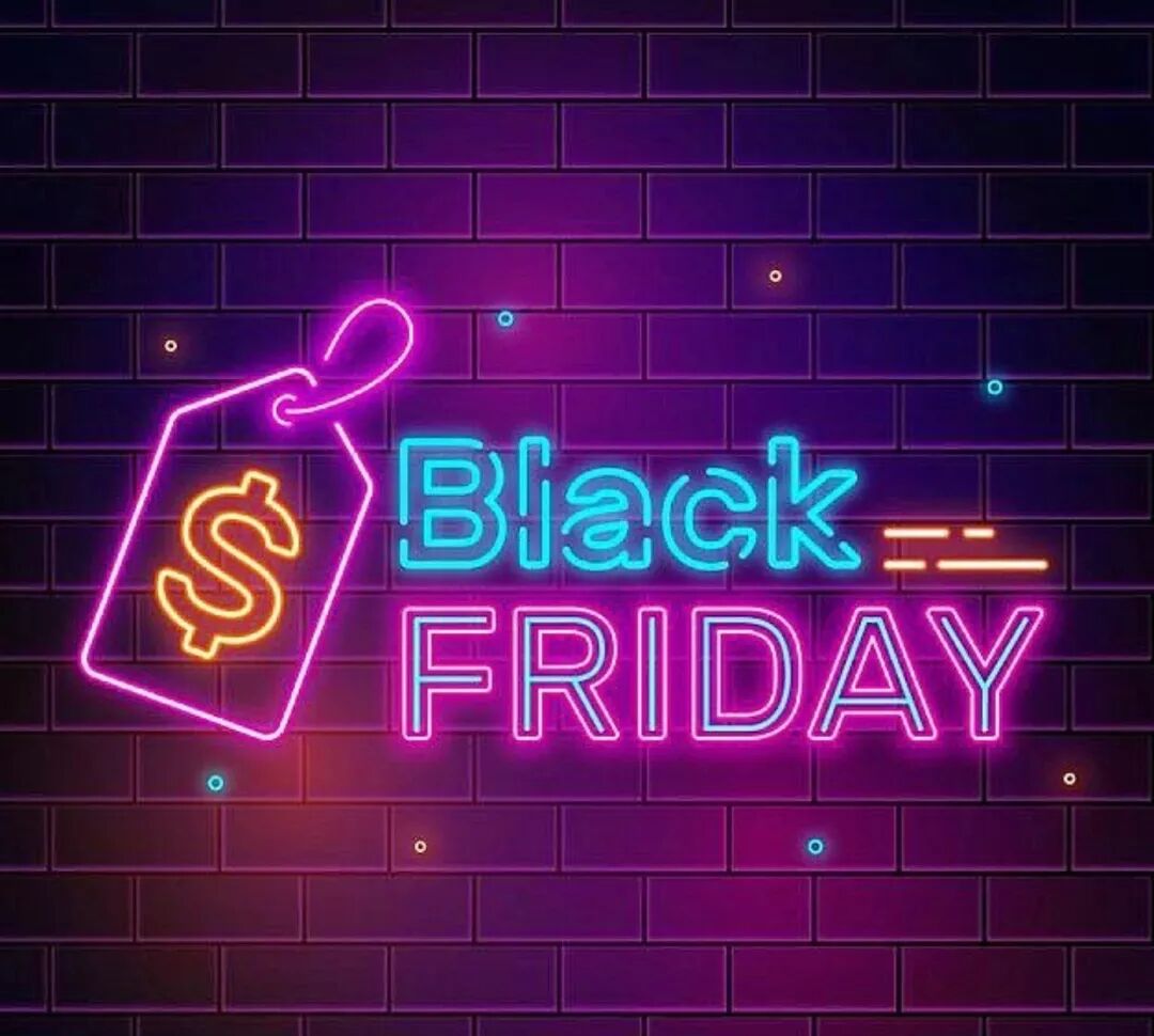 想花最少的钱获得健康和年轻今年“黑色星期五”NewULife