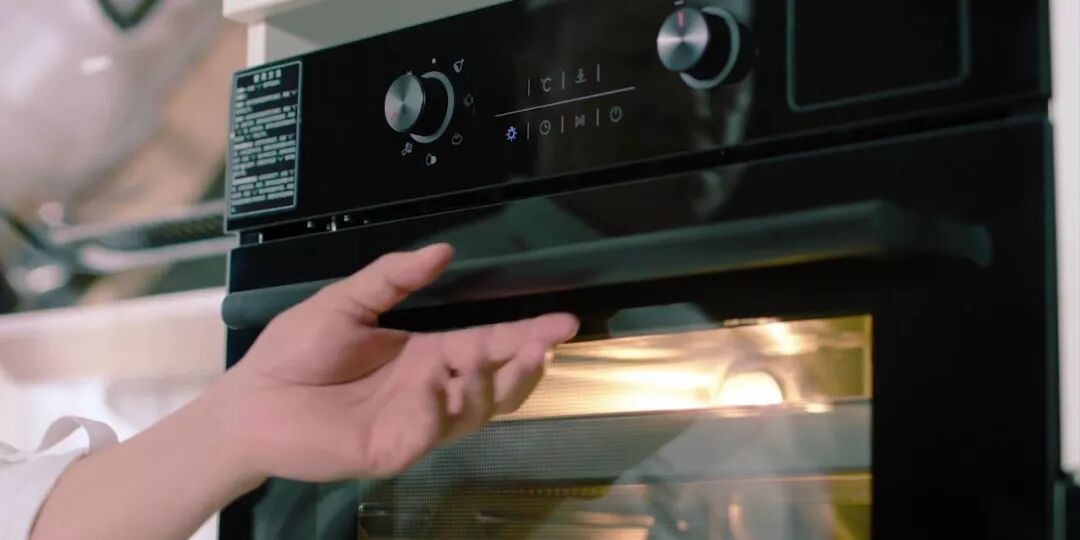 廚房這樣改，人人都羨慕！ 家居 第4張