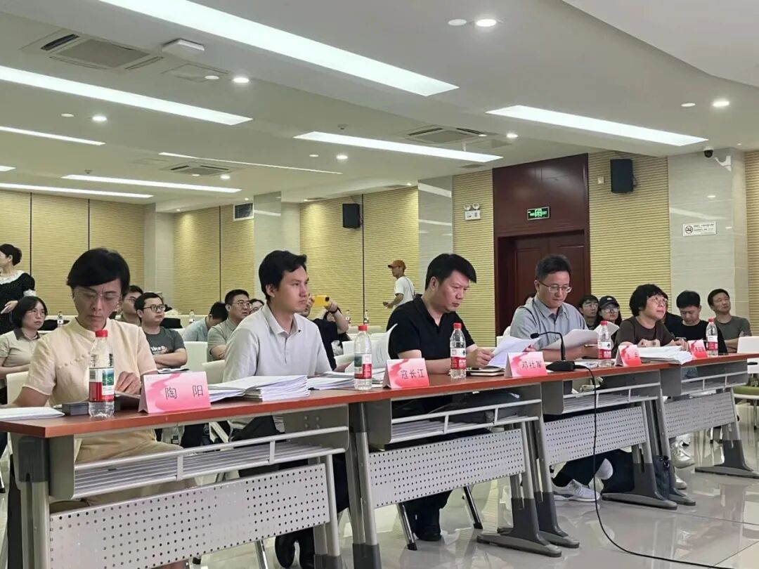 图1.JPG