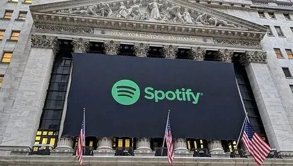 什么是直接上市（DPO）？-图片2