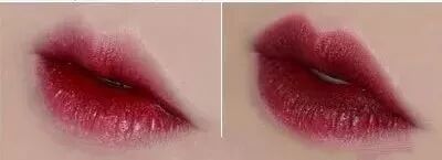 火爆全宇宙MAC口紅試色，顯白又平價值得剁手！-图片9