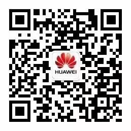 %name 2018第二届华为.AISF澳大利亚留学生节于悉尼圆满落幕！