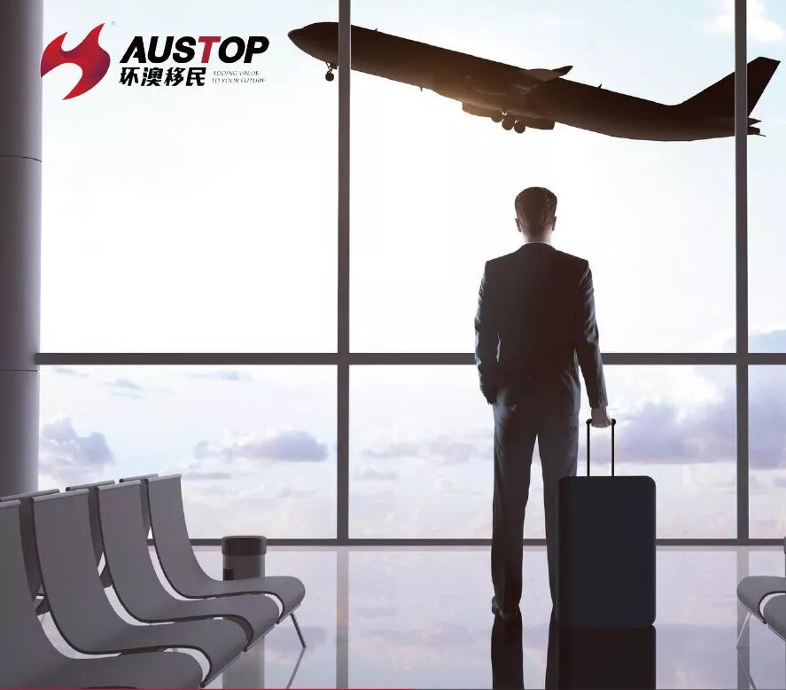 %name 这是真正属于澳洲国际留学生的节日！备受各界关注的AISF为何非来不可？