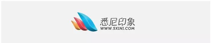 %name 2018第二届华为.AISF澳大利亚留学生节于悉尼圆满落幕！
