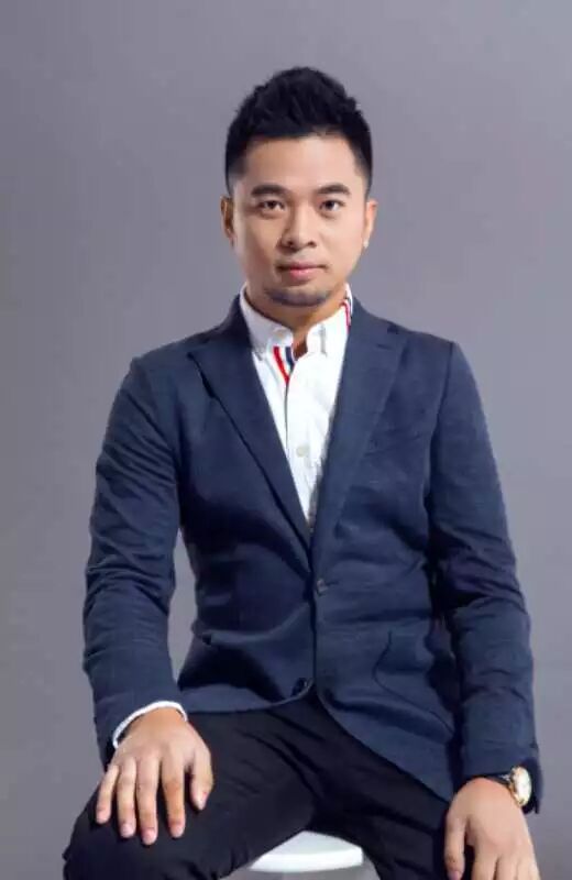 %name 肖杰领衔中澳顶尖舞团热血开战，街舞嘻哈520空降悉尼！