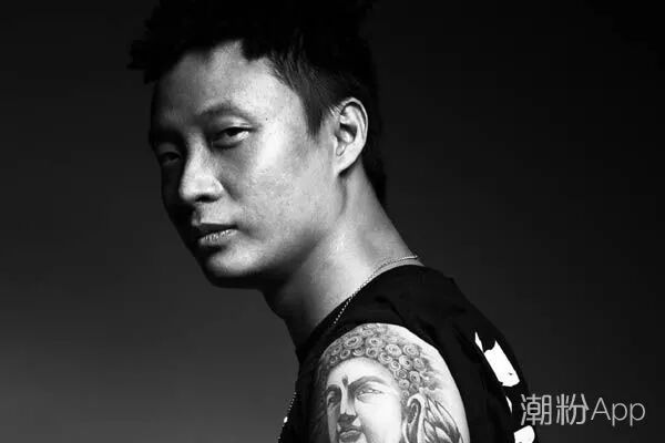 %name 肖杰领衔中澳顶尖舞团热血开战，街舞嘻哈520空降悉尼！