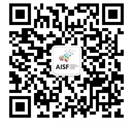%name 这是真正属于澳洲国际留学生的节日！备受各界关注的AISF为何非来不可？