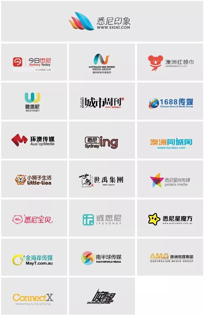 %name 2018第二届华为.AISF澳大利亚留学生节于悉尼圆满落幕！