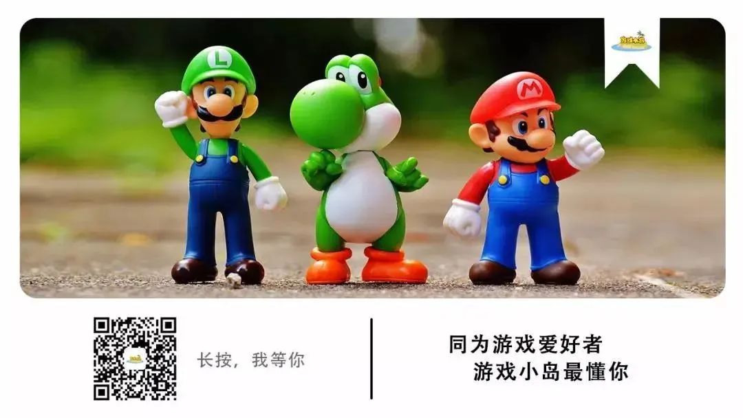 一个外星飞船可以抓东西的游戏