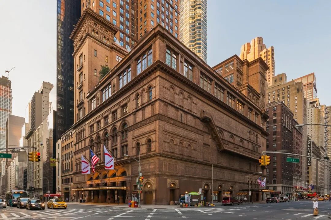 专家谈：如何开始音乐事业