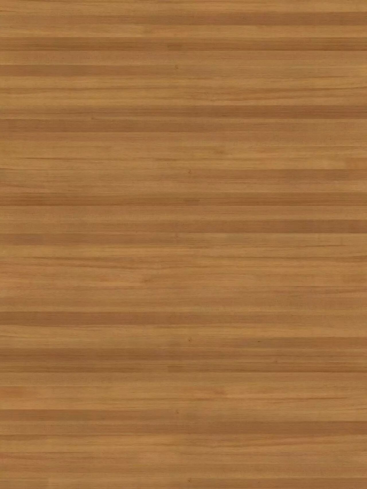 get3d无缝纹理贴图