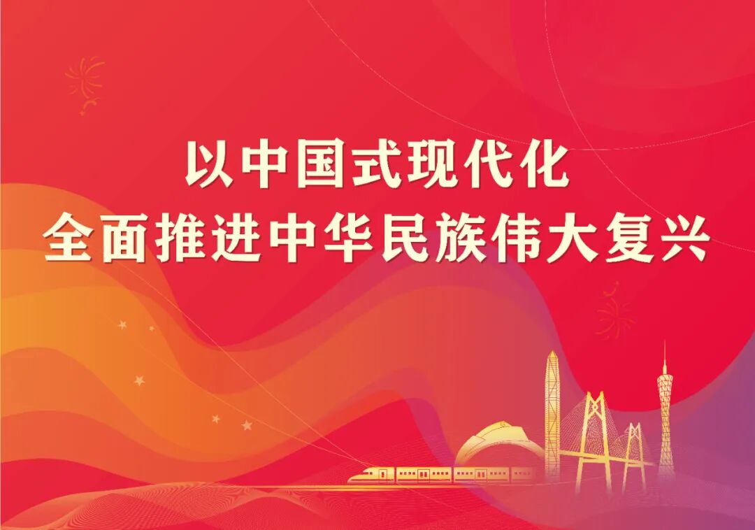 中频为什么能镇痛【康复理疗】中频疗法_https://www.jmylbn.com_新闻资讯_第2张