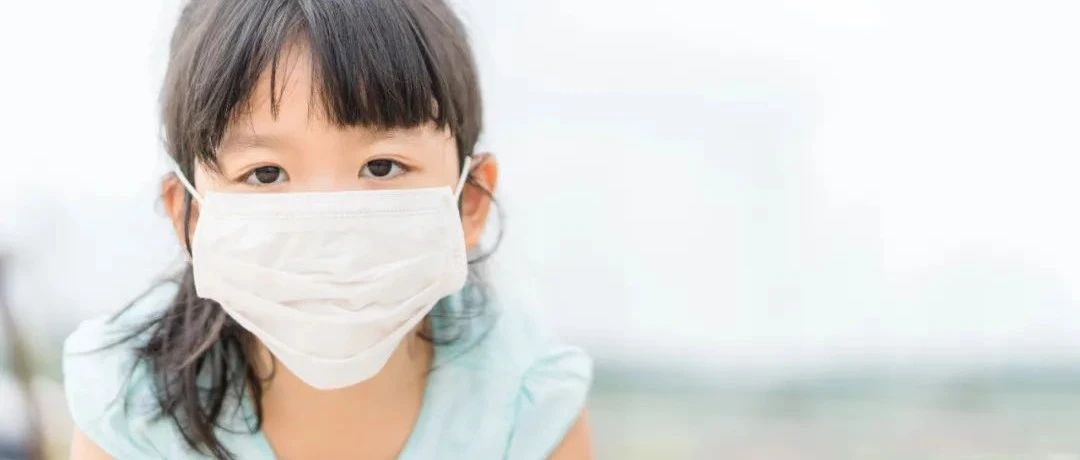 流感反季节爆发，孩子防不胜防，如何避免发展为重症？