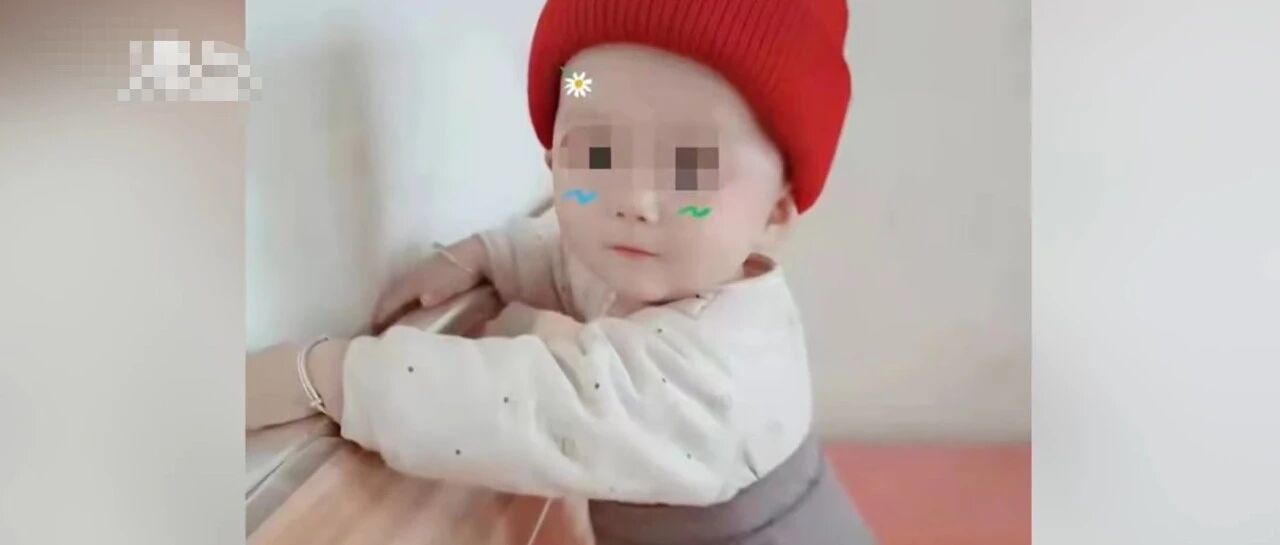 4岁女童突发急性喉炎去世，救治关键一个字：快！