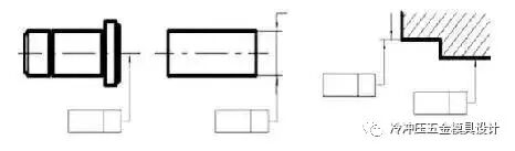 机械零件制图识图必须懂的七大基础知识的图8