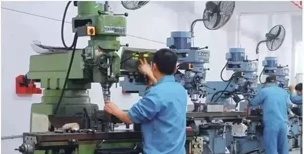 调侃：为什么说搞模具的男人，都是“骗子”的图6