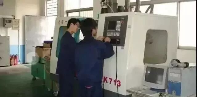 调侃：为什么说搞模具的男人，都是“骗子”的图8