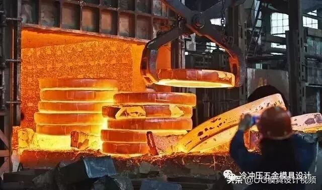 冲压模具精准报价令人“头痛”：模具精准报价“内幕”揭秘的图2