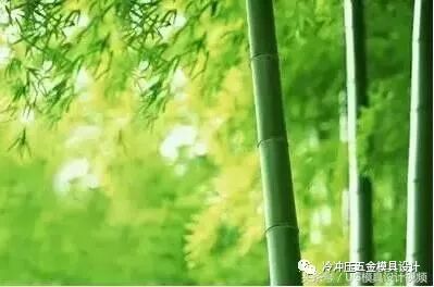 有多少模具人，没有熬过那三厘米！你会是个例外吗！的图4