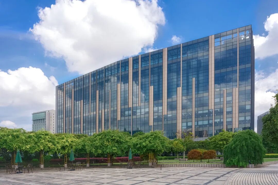 上海｜科技赋能智慧地铁建设(图9)