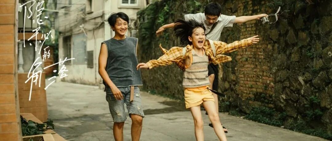 能让人念念不忘坑底躺平，TA们到底有什么魔力？